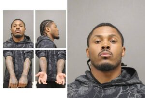 Josh Jacobs shattered Legacy:The Shocking,Heartbreaking Fall of Green Bay’s Josh Jacobs>3